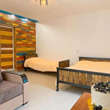 Paloma Inn Дилижан Экстерьер фото